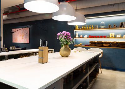 catering en barcelona